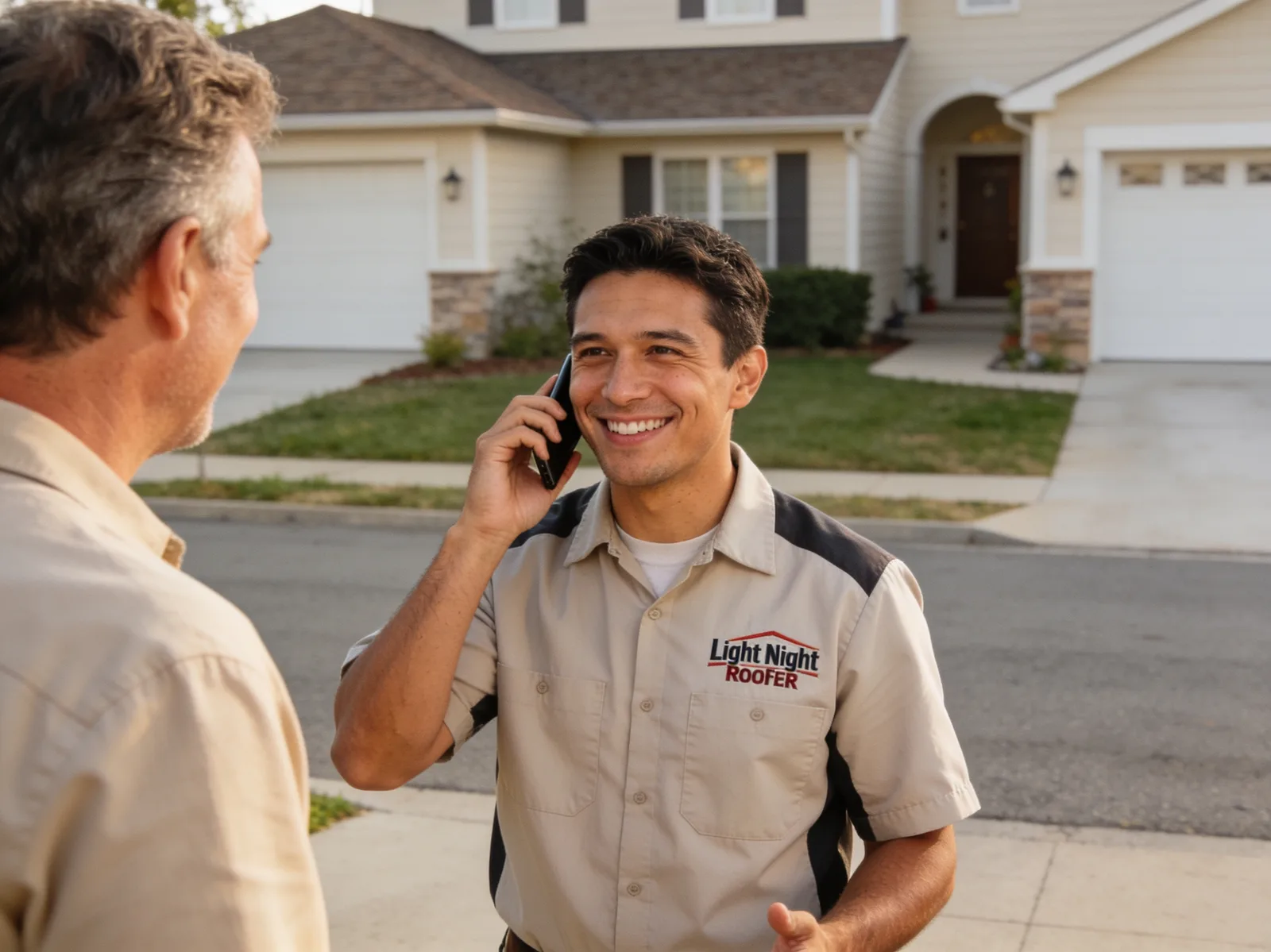 Emergency Roof Repair Churubusco, IN FAQs